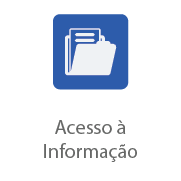 acesso informacao.png