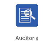 auditoria.png