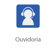 ouvidoria.png