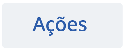 ações