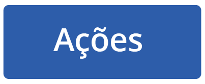 ações negativo
