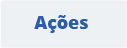 ações1