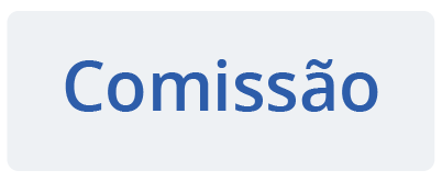 comissão