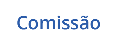 comissão branco