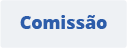 comissão1