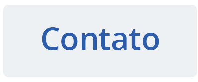contato