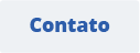 contato1