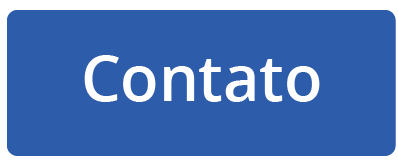 contatos negativo
