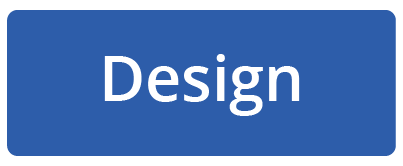 design negativo