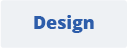 design1