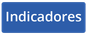 indicadores