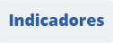 indicadores1