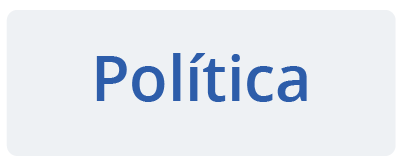 política