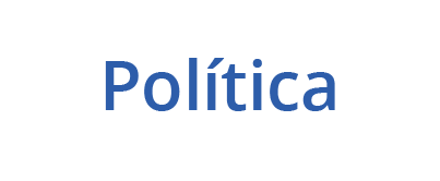política branco