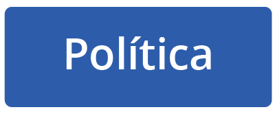 política negativo