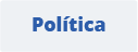 política1