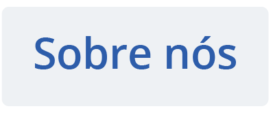 sobre nós