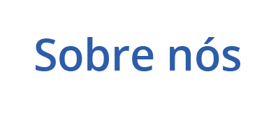 sobre nós branco