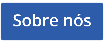 sobre nós negativo