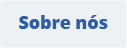 sobre nós1