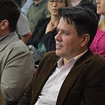 painel5.jpg