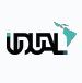 UDUAL logo