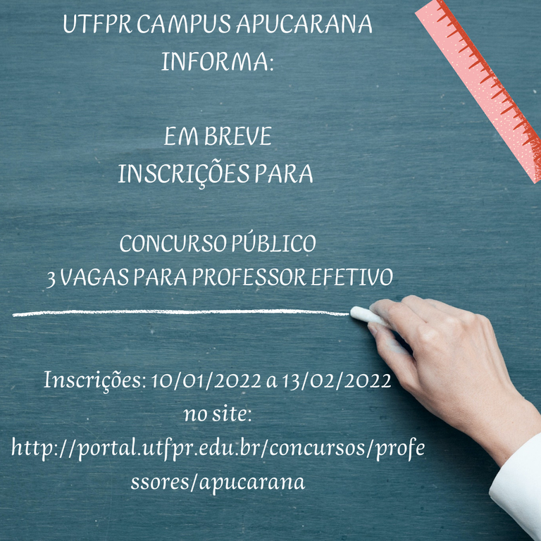 INSCRIÇÕES ABERTAS.png