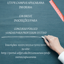 INSCRIÇÕES ABERTAS.png