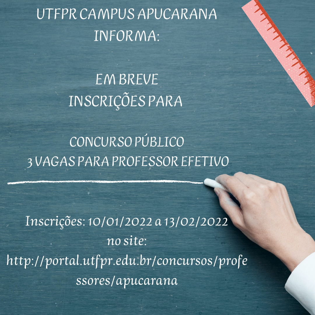 INSCRIÇÕES ABERTAS.png