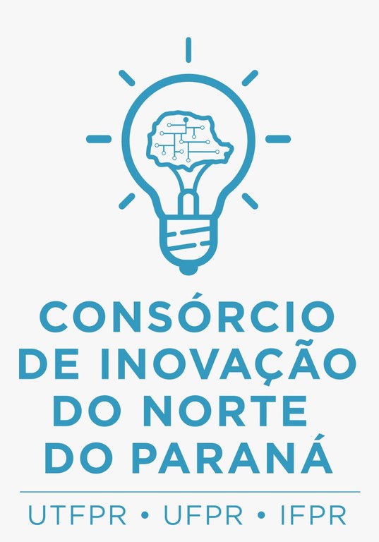 consorcio de inovacao norte do parana.jpeg