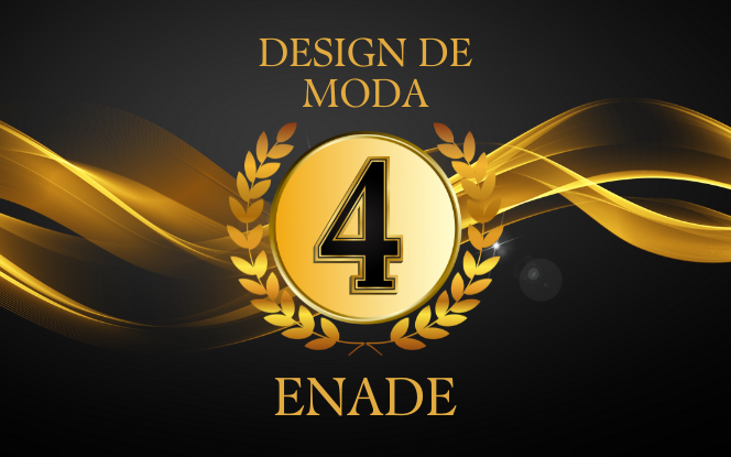 ENADE.png