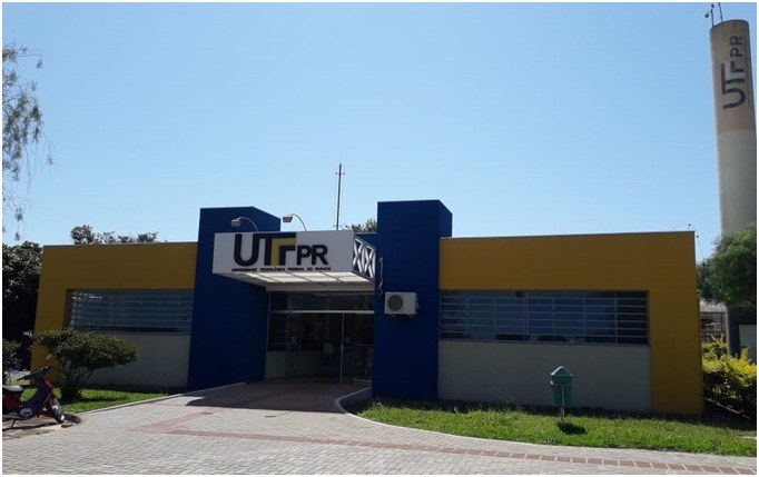 utfpr apucarana.jpeg