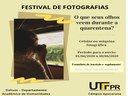 Festival de Fotografias UTFPR Apucarana.jpg