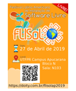 FLISOL 2019.png