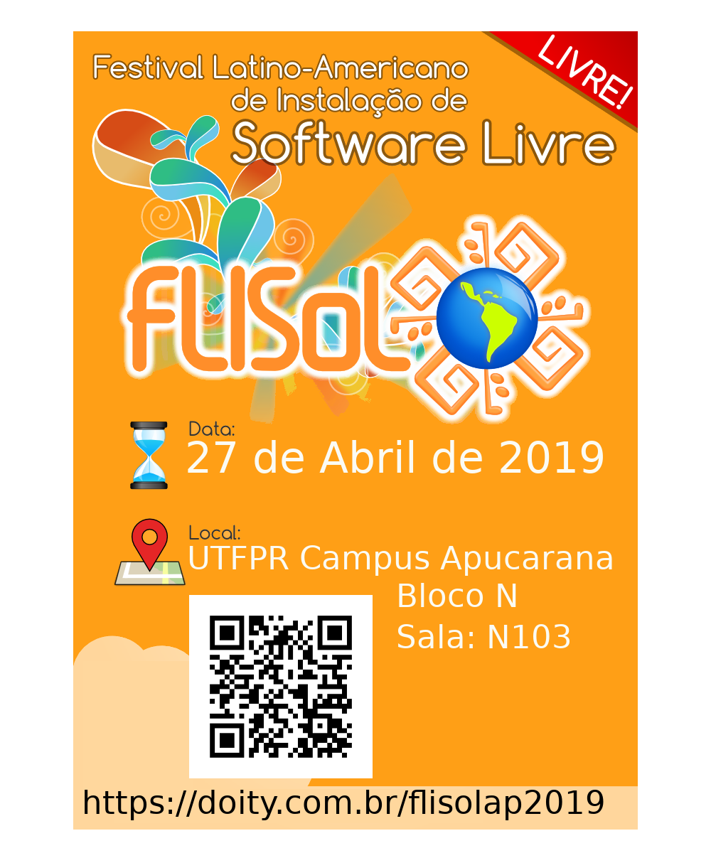 FLISOL 2019.png