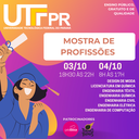 Patrocinadores.png