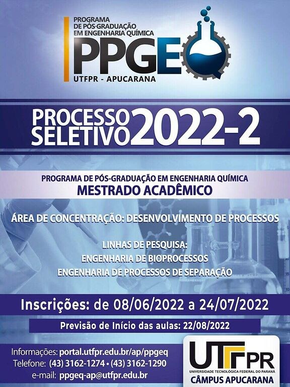 Mestrado em engenharia química 2.jpg