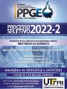 Mestrado em engenharia química 2.jpg
