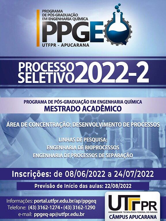 Mestrado em engenharia química 2.jpg