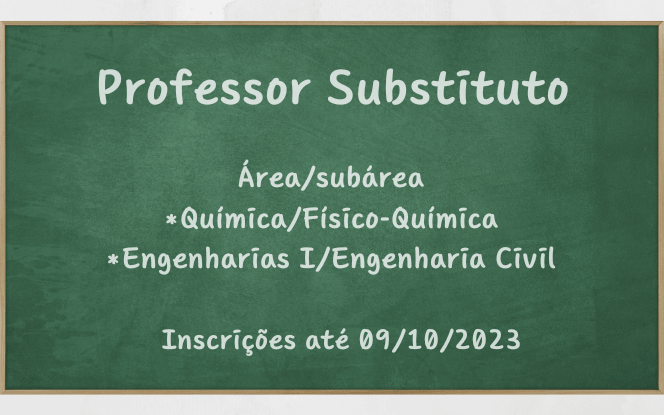 Processo Seletivo.png