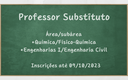 Processo Seletivo.png