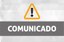 Comunicado sobre IN Covid-19