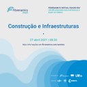 Construcao e Infraestruturas2.jpg