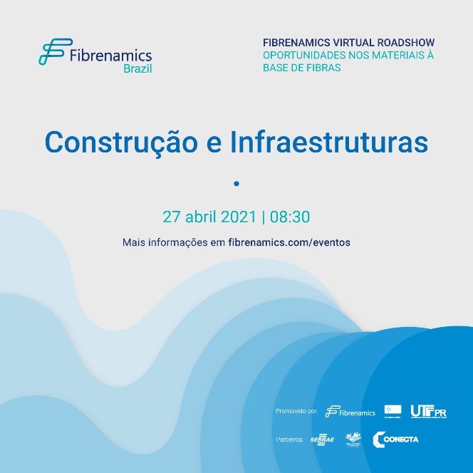 Construcao e Infraestruturas2.jpg