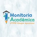 Monitoria Acadêmica - AP