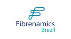 Fibrenamics