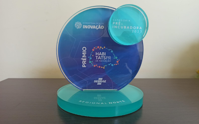 Imagens para o portal (1).png