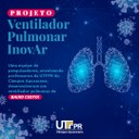 ventilador pulmonar.jpeg