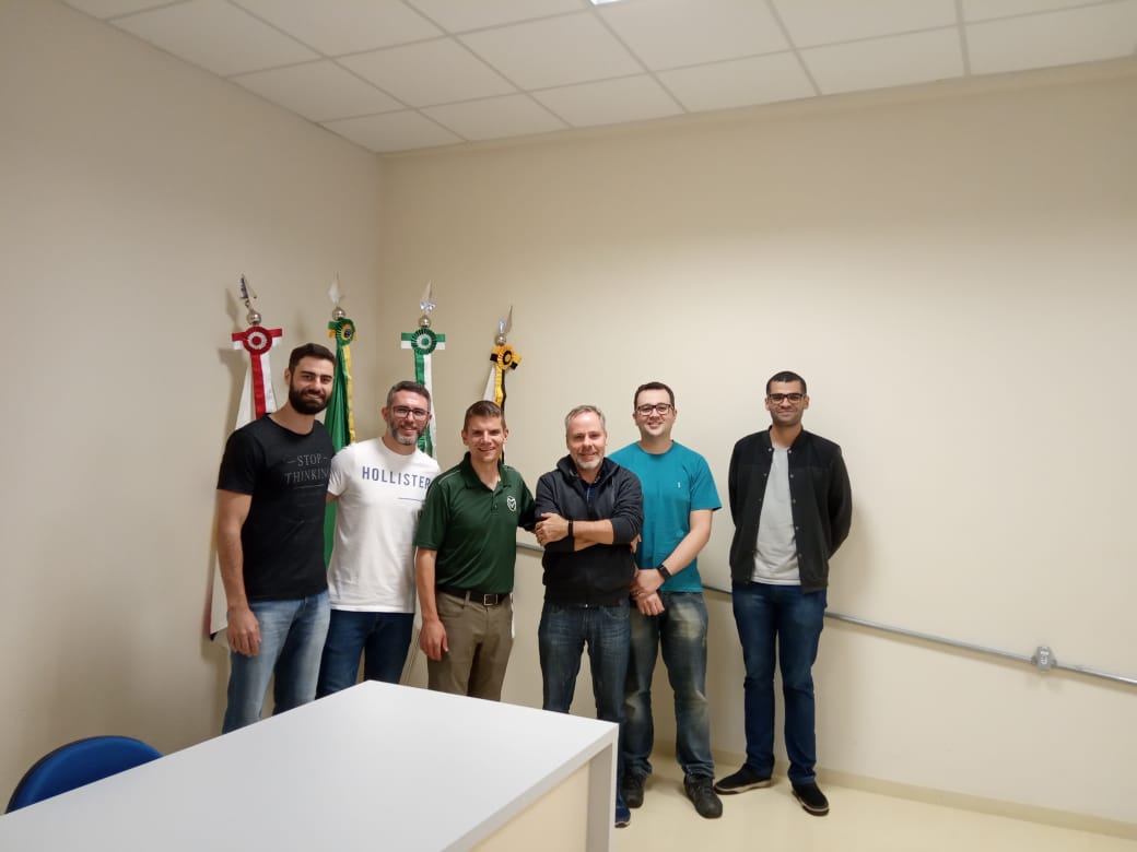 visita matthew kipper.jpg