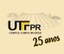 utfpr25anos.jpg